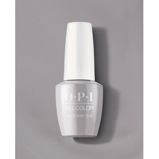 OPI OPI - SH5 - Gel - Engage-Meant To Be