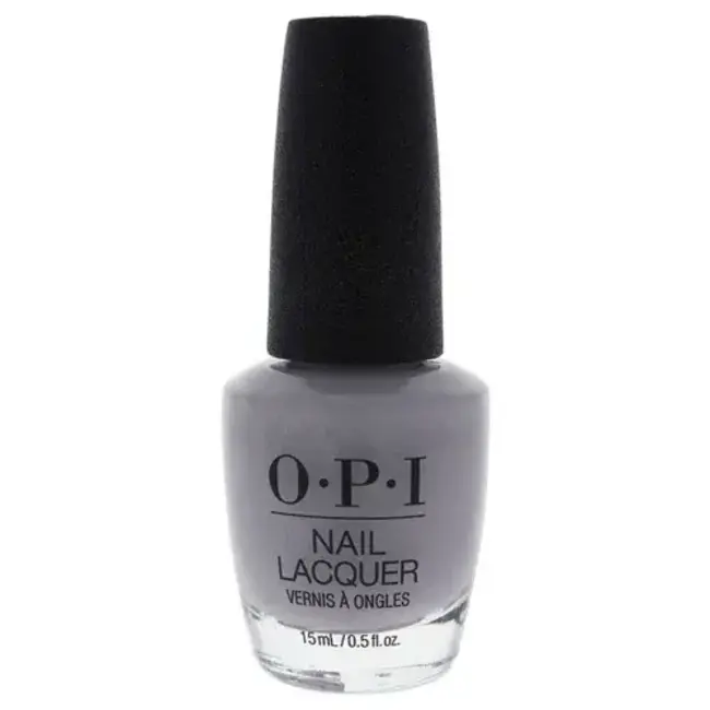 OPI - SH5 - Lacquer - Engage-Meant To Be