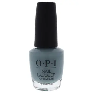 OPI OPI - SH6 - Lacquer - Ring Bare-er