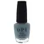 OPI - SH6 - Lacquer - Ring Bare-er