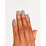 OPI OPI - SH6 - Lacquer - Ring Bare-er