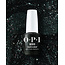 OPI - R01 - Intelli-Gel - Deflying Gravity (Wicked)
