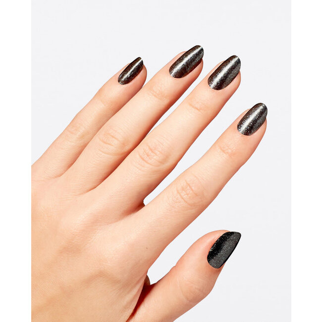 OPI - R01 - Intelli-Gel - Deflying Gravity (Wicked)