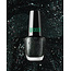 OPI OPI - R01 - Lacquer - Deflying Gravity (Wicked)