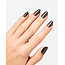 OPI OPI - R01 - Lacquer - Deflying Gravity (Wicked)