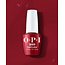 OPI - R02 - Intelli-Gel - Nessa-ist Rose (Wicked)