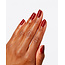 OPI - R02 - Intelli-Gel - Nessa-ist Rose (Wicked)