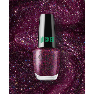 OPI OPI - R03 - Lacquer - Let's Rejoicify (Wicked)