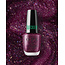 OPI OPI - R03 - Lacquer - Let's Rejoicify (Wicked)