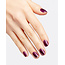 OPI OPI - R03 - Lacquer - Let's Rejoicify (Wicked)