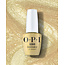 OPI - R04 - Intelli-Gel  - OZ-Mazing (Wicked)