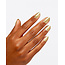 OPI - R04 - Intelli-Gel  - OZ-Mazing (Wicked)