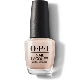 OPI OPI - R58  - Lacquer - Cosmo-Not Tonight Honey!
