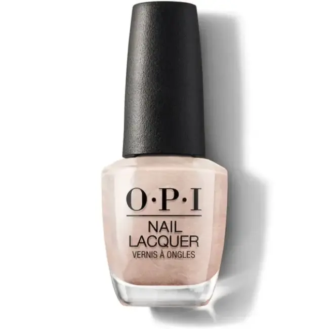 OPI OPI - R58  - Lacquer - Cosmo-Not Tonight Honey!