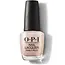 OPI OPI - R58  - Lacquer - Cosmo-Not Tonight Honey!