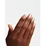 OPI OPI - R58  - Lacquer - Cosmo-Not Tonight Honey!