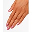 OPI - S45 - Gel - Not So Bora Bora-ing Pink