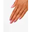 OPI - S45 - Lacquer - Not So Bora Bora-ing Pink