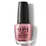 OPI OPI - S63 - Lacquer - Chicago Champagne Toast