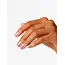OPI OPI - S63 - Lacquer - Chicago Champagne Toast