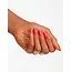 OPI - T30 - Gel - I Eat Mainely Lobster
