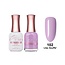 Le Lilia Le Lilia - 102 - Lilac Souffle' - Lacquer - 0.5 oz