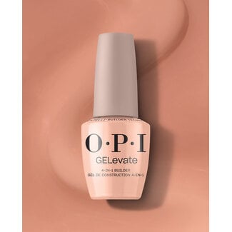 OPI OPI - BIB001 - Builder Gel - For The Fill Of It