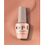OPI - BIB001 - Builder Gel - For The Fill Of It