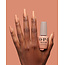 OPI - BIB001 - Builder Gel - For The Fill Of It - HEMA TPO FREE