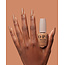 OPI - BIB002 - Builder Gel - Nude Sculpture