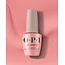 OPI - BIB004 - Builder Gel - Pink Over-slay