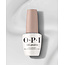 OPI - BIB006 - Builder Gel - Blank Canvas