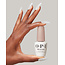 OPI - BIB006 - Builder Gel - Blank Canvas