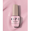 OPI - BIB005 - Builder Gel - 4Get Me Not