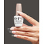 OPI - BIB000 - Builder Gel - OPI M Flawless - HEMA TPO FREE