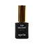 Apres - Gel - Matte Top Coat - 15 ml
