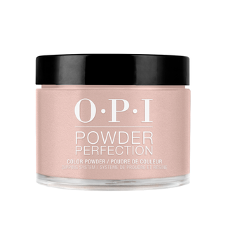 OPI OPI - N81 - Dip - Bonfire Serenade - 1.5 oz