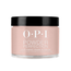 OPI - N81 - Dip - Bonfire Serenade - 1.5 oz
