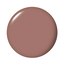 OPI - N81 - Dip - Bonfire Serenade - 1.5 oz