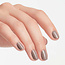 OPI - N81 - Dip - Bonfire Serenade - 1.5 oz