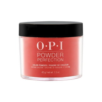 OPI OPI - D55 - Dip - Heart and Con-Soul - 1.5 oz