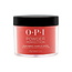 OPI - D55 - Dip - Heart and Con-Soul - 1.5 oz