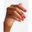 OPI - D55 - Dip - Heart and Con-Soul - 1.5 oz