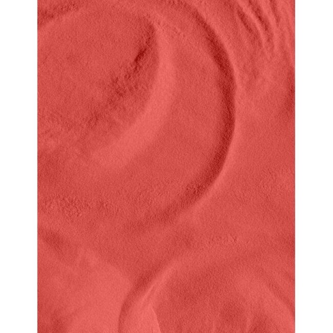 OPI - D55 - Dip - Heart and Con-Soul - 1.5 oz