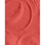 OPI - D55 - Dip - Heart and Con-Soul - 1.5 oz