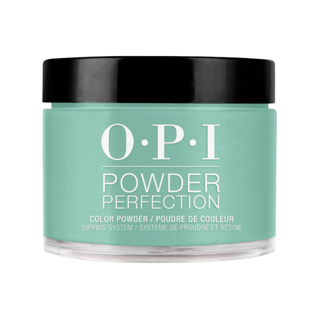 OPI - H007 - Dip - Rated Pea-G - 1.5 oz