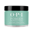 OPI - H007 - Dip - Rated Pea-G - 1.5 oz