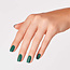 OPI - H007 - Dip - Rated Pea-G - 1.5 oz