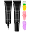 Makartt Makartt - 3D Sculpting Gel - 15ml No wipe