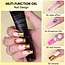 Makartt Makartt - 3D Sculpting Gel - 15ml No wipe